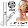 Therapy Acne Laser Pen Soft Scar Wrinkle Removal Treatment Device